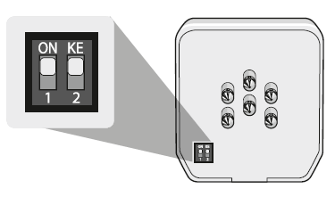 Hoe kan ik VDSL op een telefoonlijn installeren